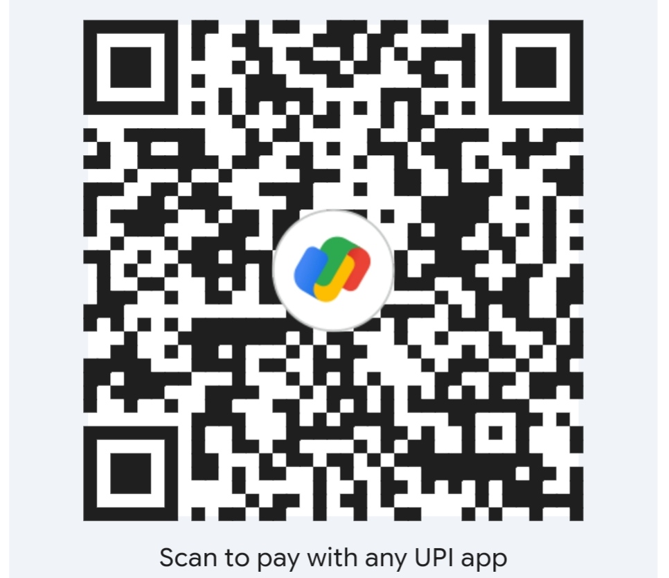 Secure QR Code